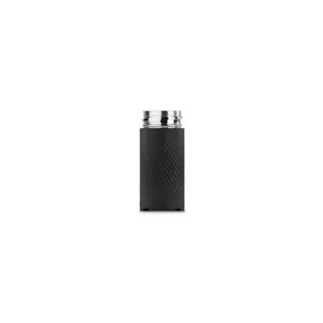 PUFFCO PUFFCO PLUS CHAMBER - ONYX