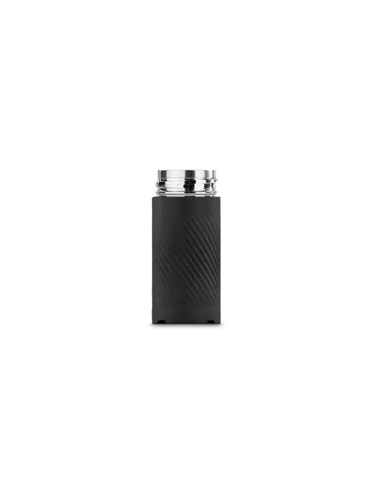 PUFFCO PUFFCO PLUS CHAMBER - ONYX