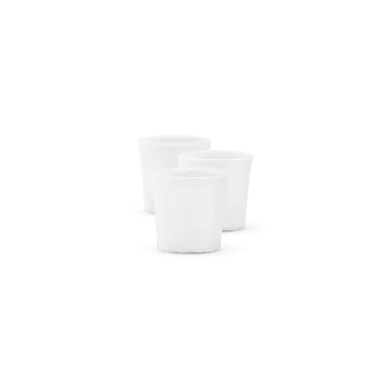 PUFFCO PUFFCO PEAK BOWL 3-PACK