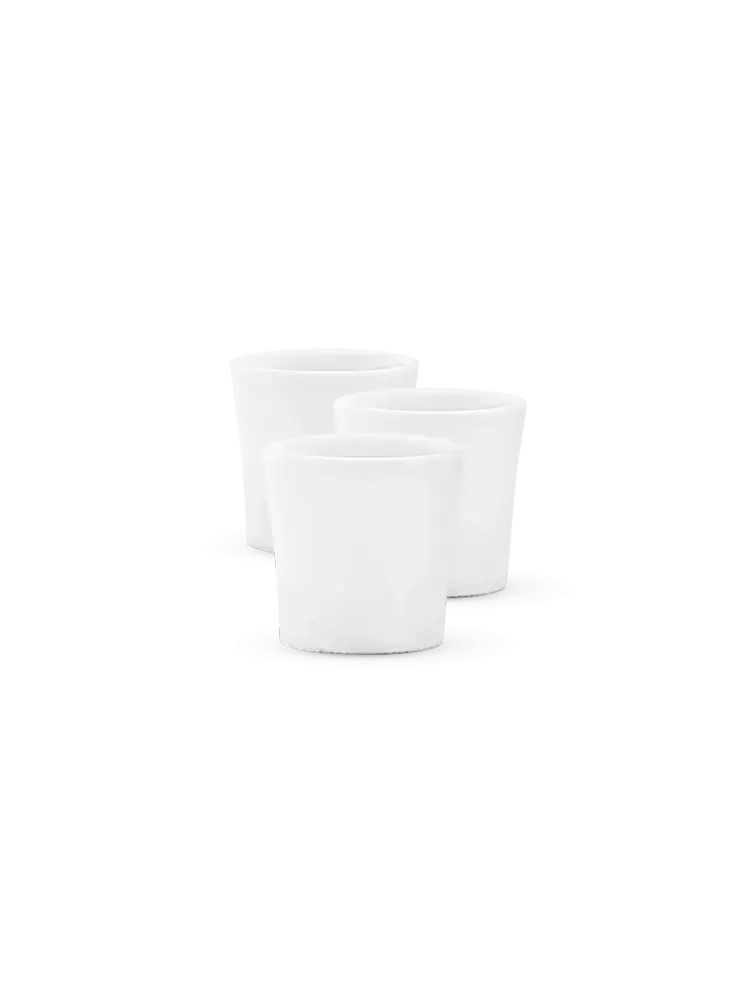 PUFFCO PUFFCO PEAK BOWL 3-PACK