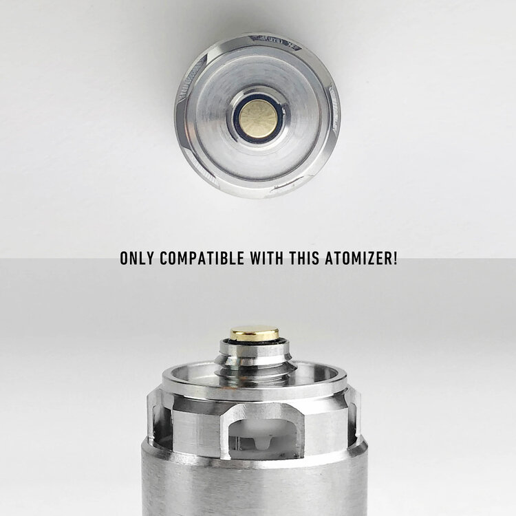 PUFFCO PUFFCO PEAK BOWL 3-PACK