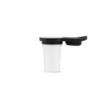 PUFFCO PUFFCO CUPSY/BUDSY BOWL & TETHER
