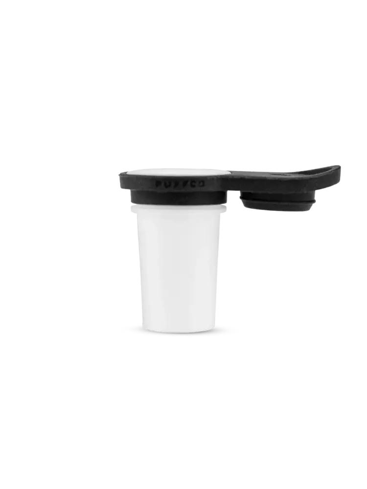 PUFFCO PUFFCO CUPSY/BUDSY BOWL & TETHER