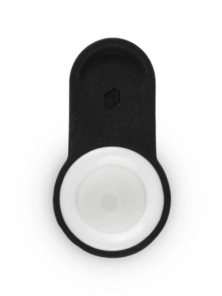 PUFFCO PUFFCO CUPSY/BUDSY BOWL & TETHER