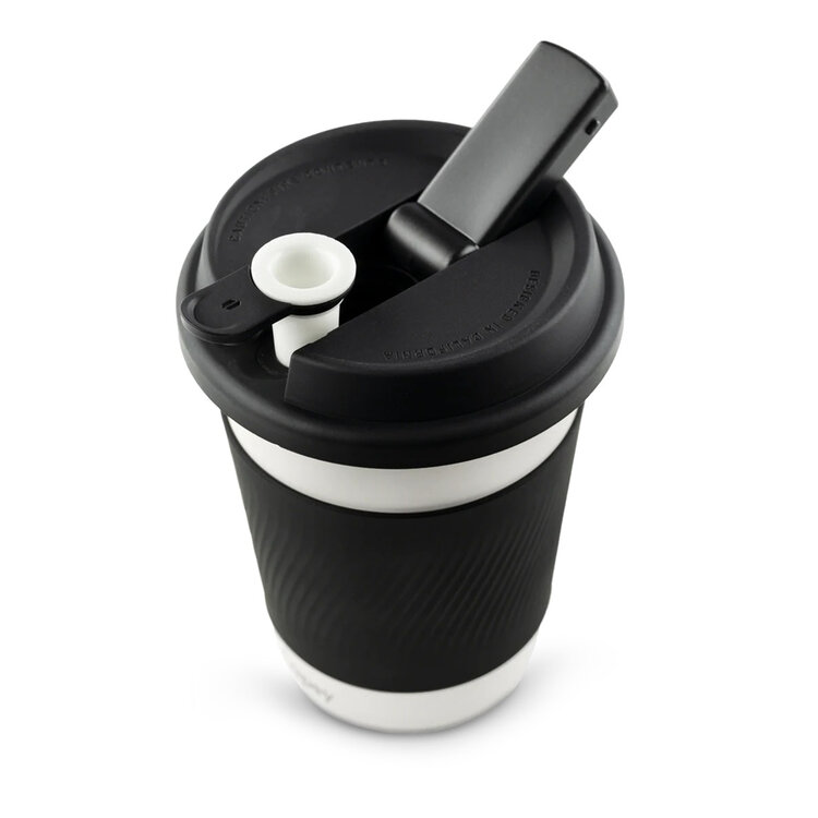 PUFFCO PUFFCO CUPSY/BUDSY BOWL & TETHER