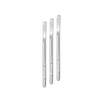 PUFFCO PUFFCO PEAK PRO LOADING TOOL 3-PACK