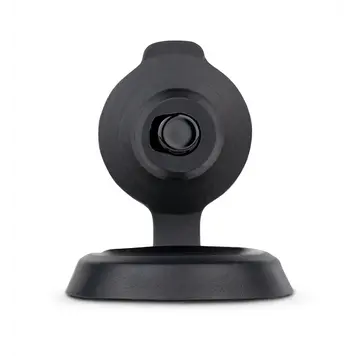 PUFFCO PUFFCO PROXY CARB CAP WITH TETHER