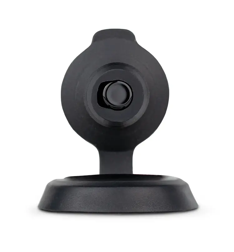 PUFFCO PUFFCO PROXY CARB CAP WITH TETHER