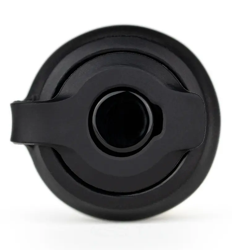 PUFFCO PUFFCO PROXY CARB CAP WITH TETHER