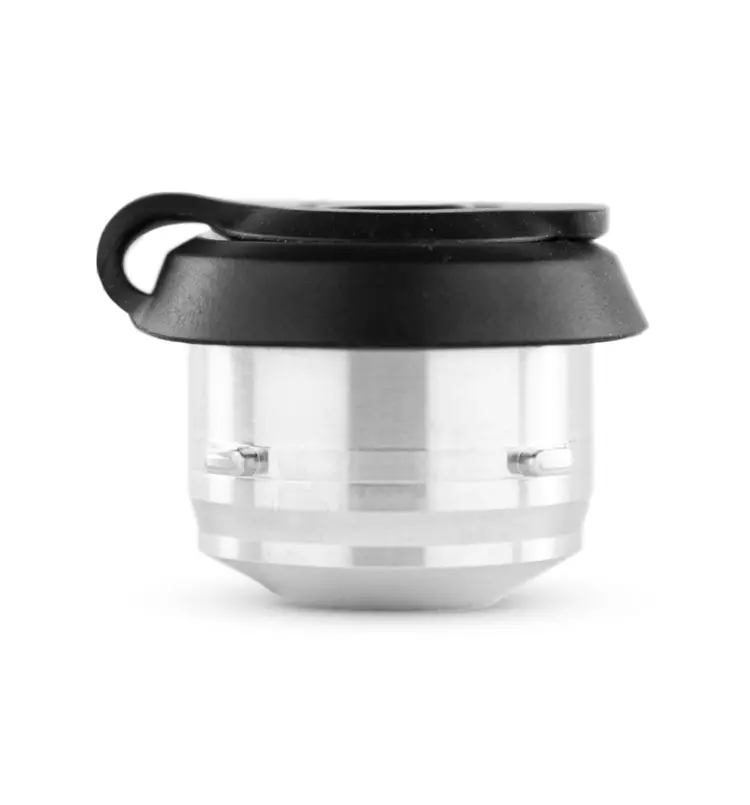 PUFFCO PUFFCO PROXY CARB CAP WITH TETHER