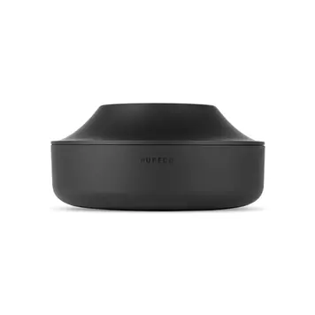 PUFFCO PUFFCO PEAK PRO POWER DOCK