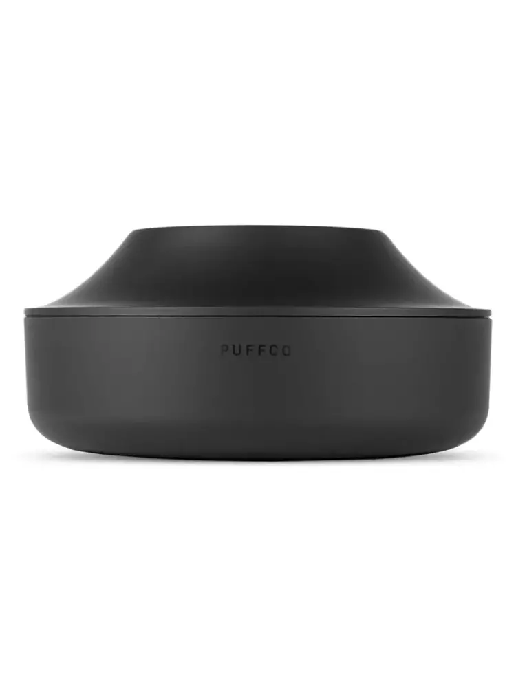 PUFFCO PUFFCO PEAK PRO POWER DOCK