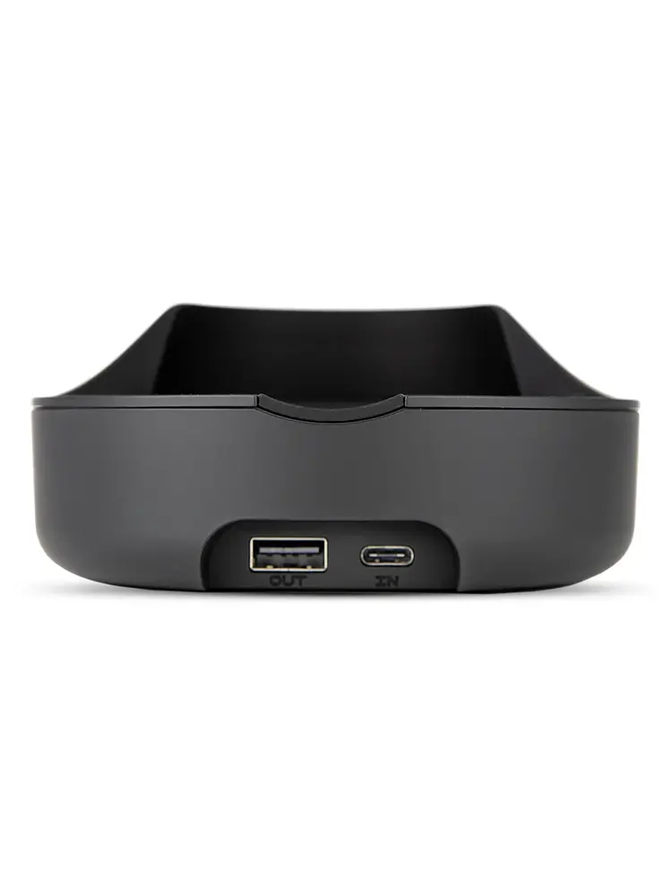 PUFFCO PUFFCO PEAK PRO POWER DOCK