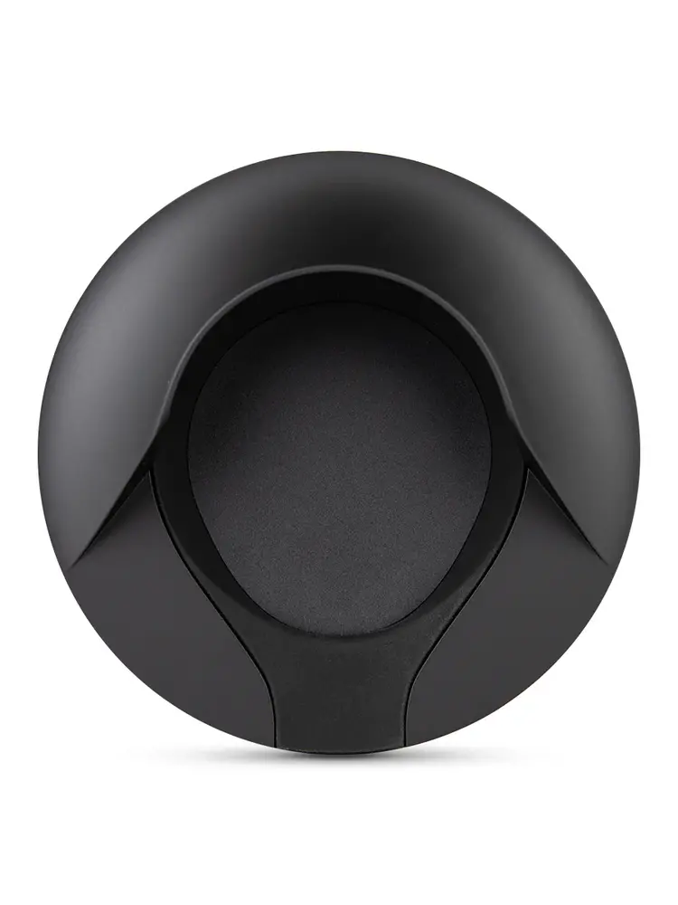 PUFFCO PUFFCO PEAK PRO POWER DOCK