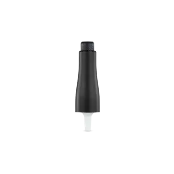 PUFFCO PUFFCO PLUS MOUTHPIECE