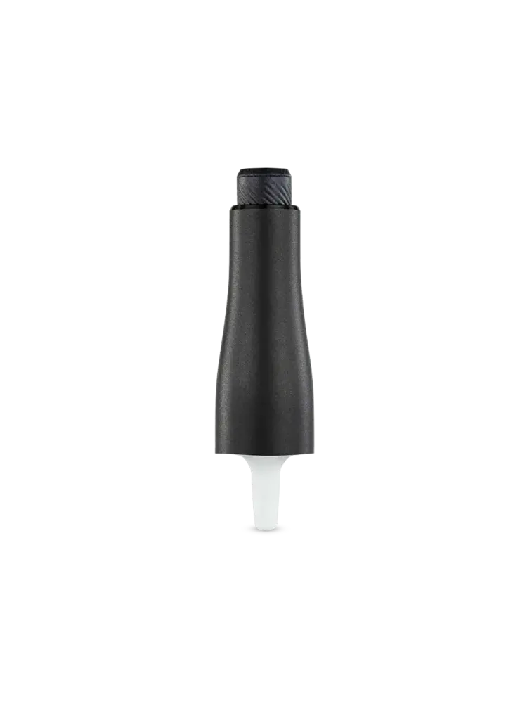PUFFCO PUFFCO PLUS MOUTHPIECE