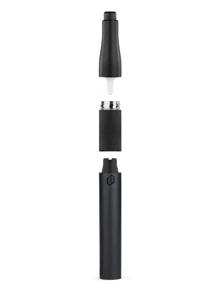 PUFFCO PUFFCO PLUS MOUTHPIECE