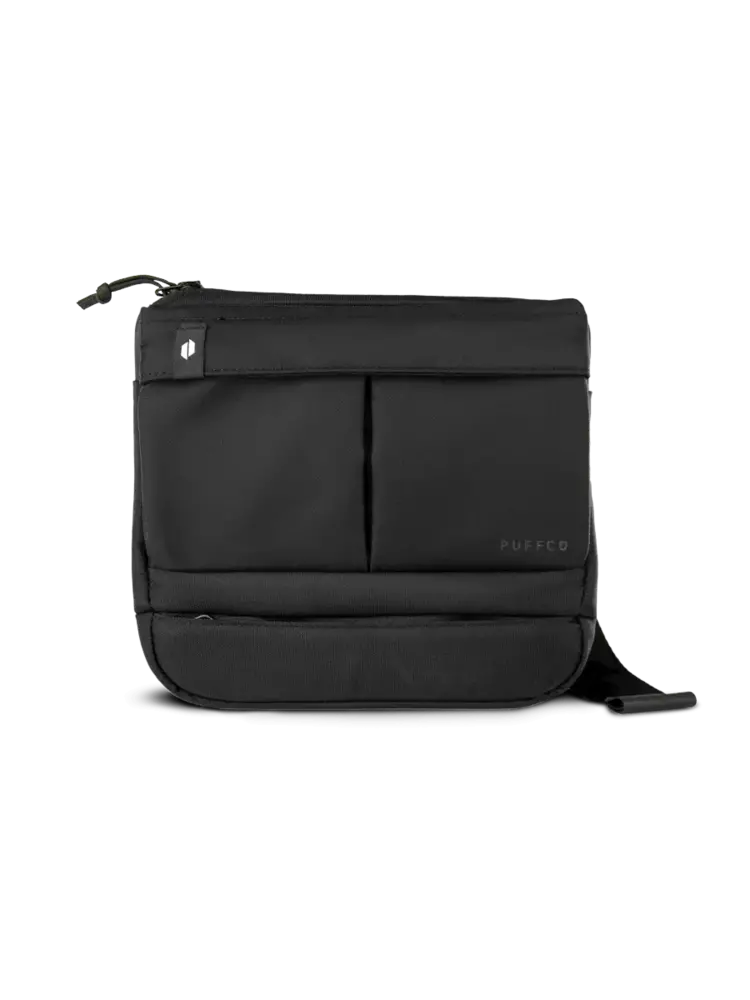 PUFFCO PUFFCO PROXY TRAVEL BAG