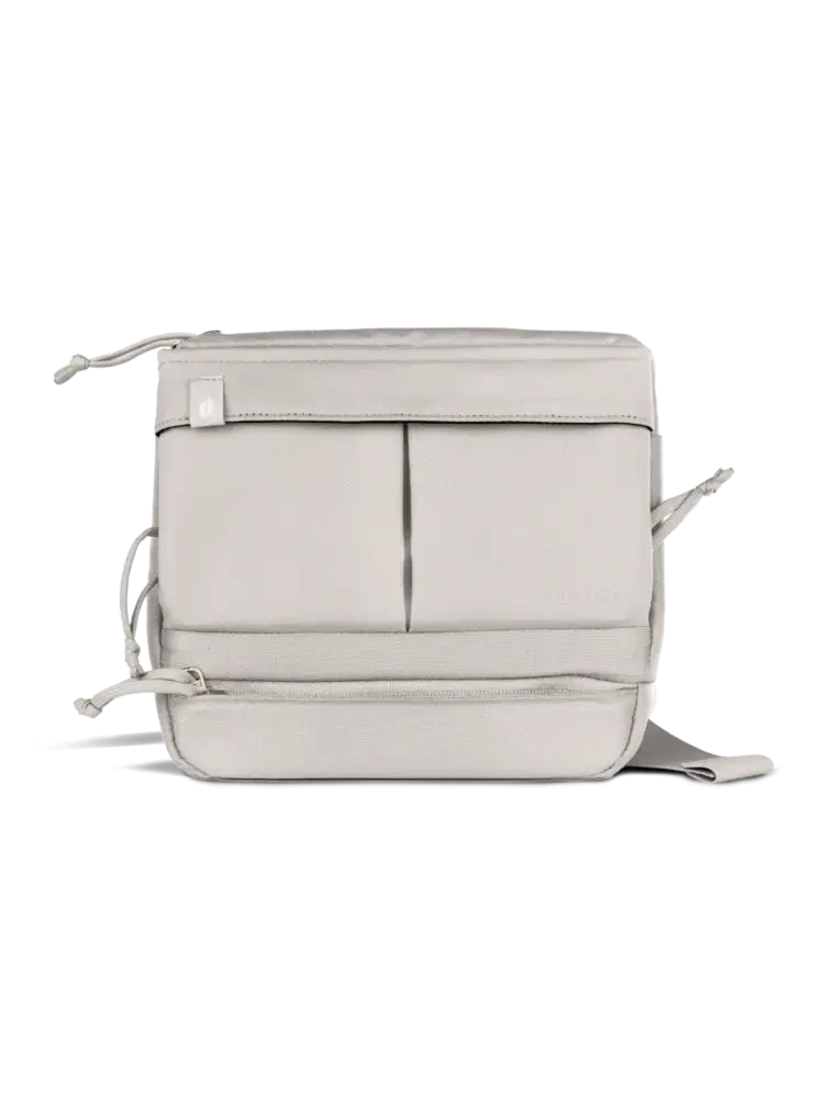 PUFFCO PUFFCO PROXY TRAVEL BAG