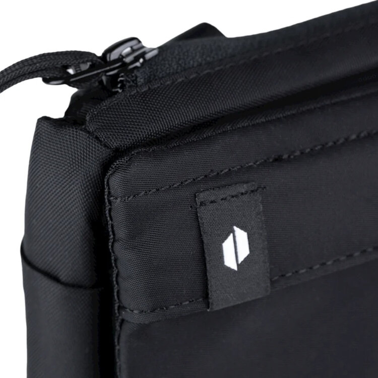PUFFCO PUFFCO PROXY TRAVEL BAG