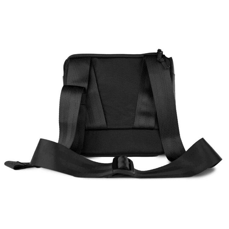 PUFFCO PUFFCO PROXY TRAVEL BAG