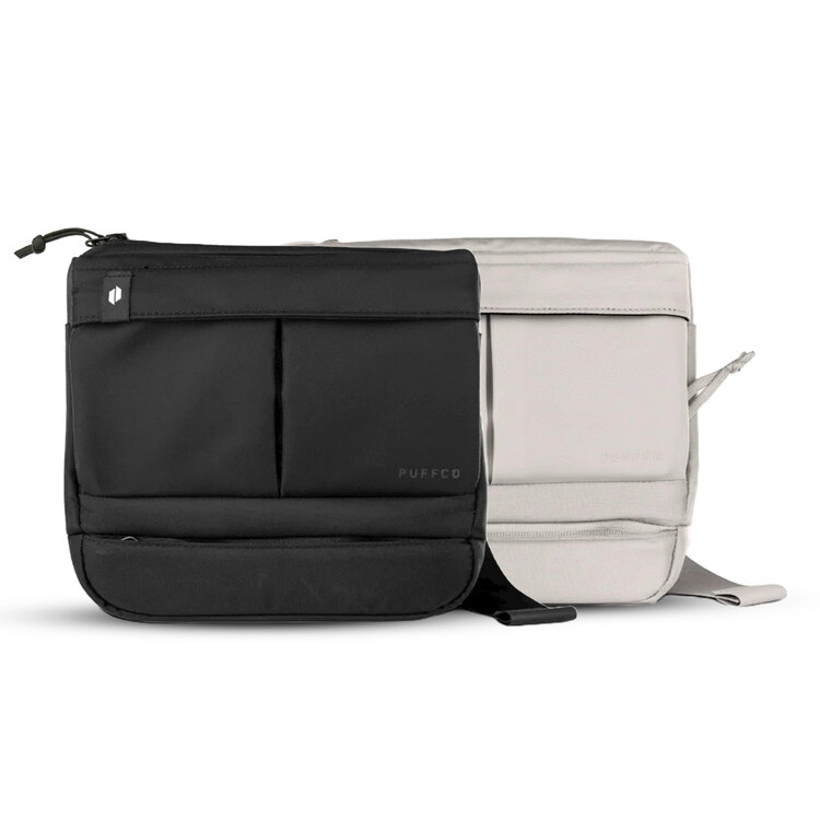 PUFFCO PUFFCO PROXY TRAVEL BAG