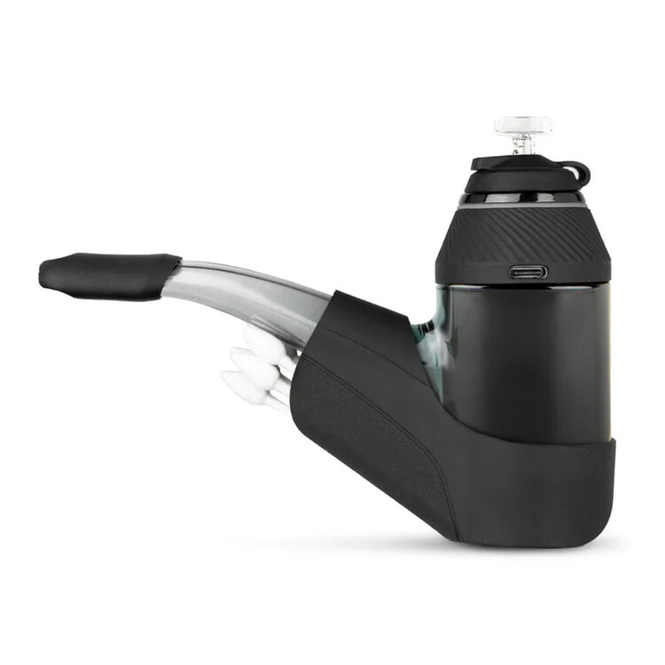 PUFFCO PUFFCO PROXY TRAVEL PACK