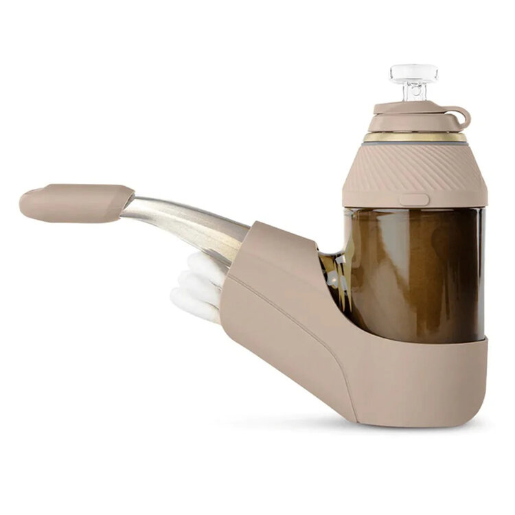 PUFFCO PUFFCO PROXY TRAVEL PACK