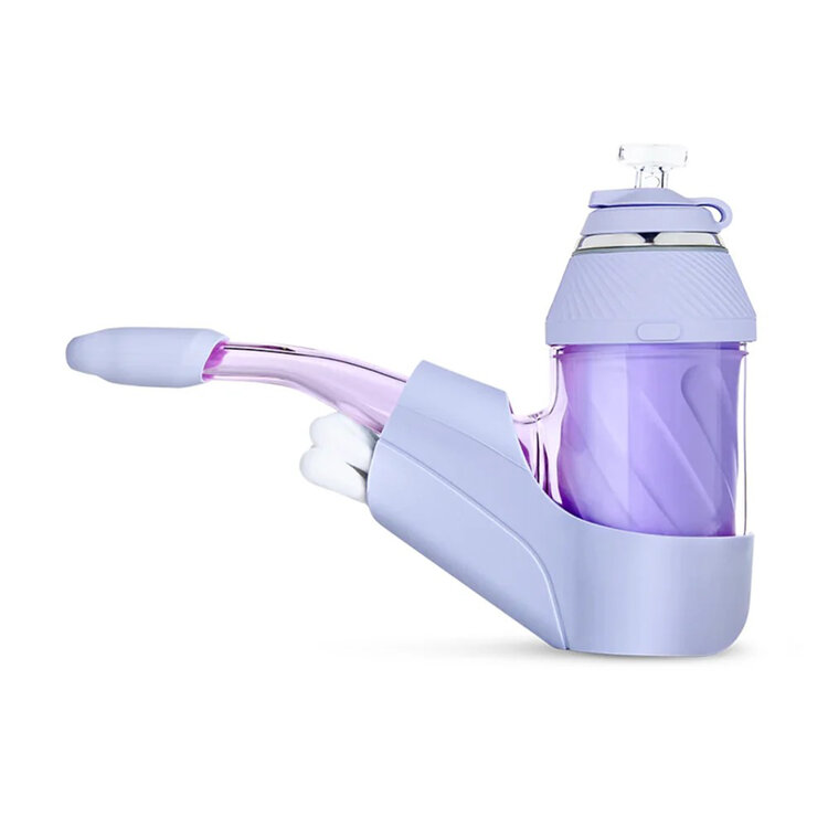 PUFFCO PUFFCO PROXY TRAVEL PACK