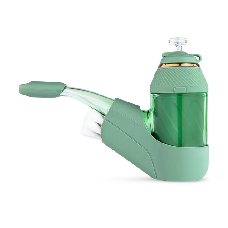 PUFFCO PUFFCO PROXY TRAVEL PACK