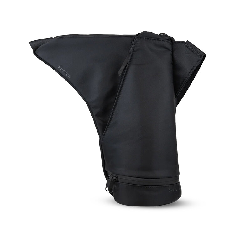 PUFFCO PUFFCO JOURNEY BAG