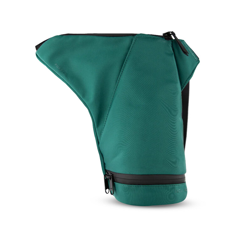 PUFFCO PUFFCO JOURNEY BAG