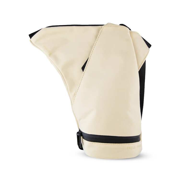 PUFFCO PUFFCO JOURNEY BAG