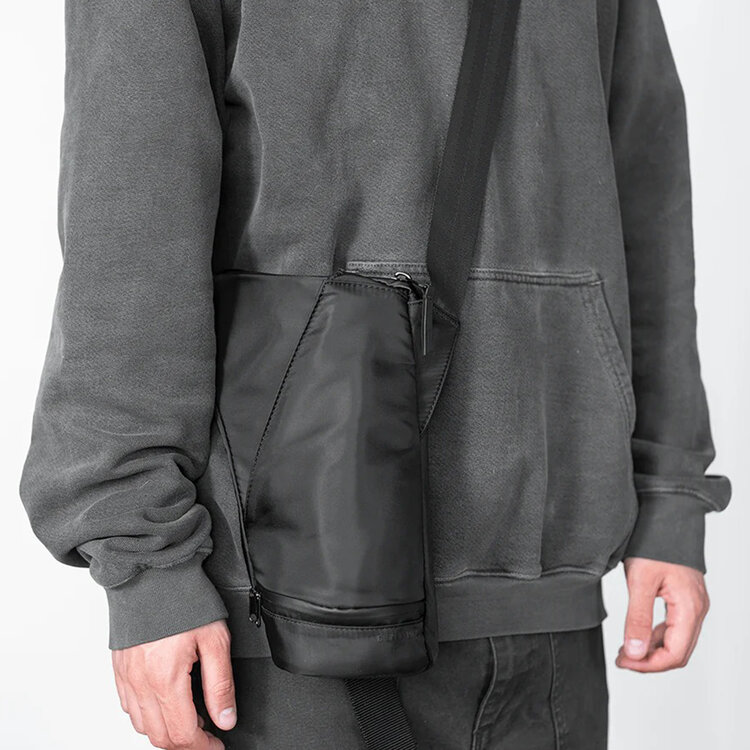 PUFFCO PUFFCO JOURNEY BAG