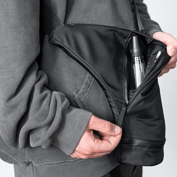PUFFCO PUFFCO JOURNEY BAG