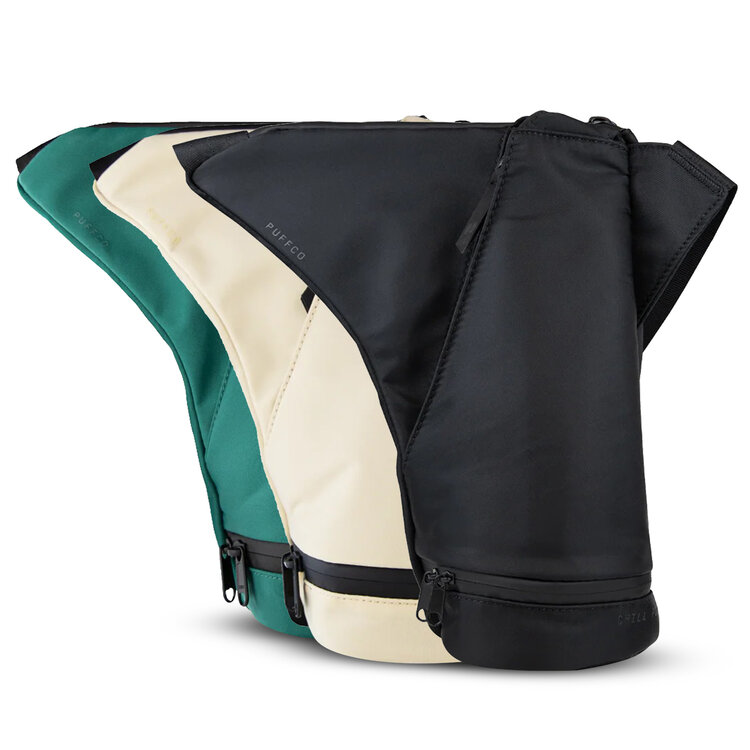 PUFFCO PUFFCO JOURNEY BAG