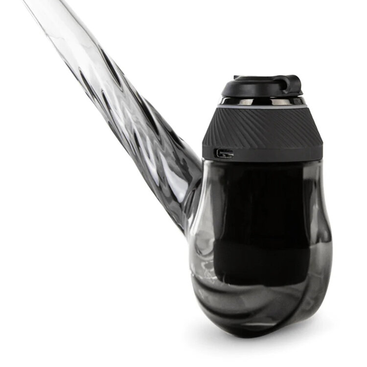 PUFFCO PUFFCO PROXY WIZARD