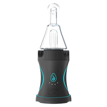 DR DABBER DR DABBER BOOST EVO