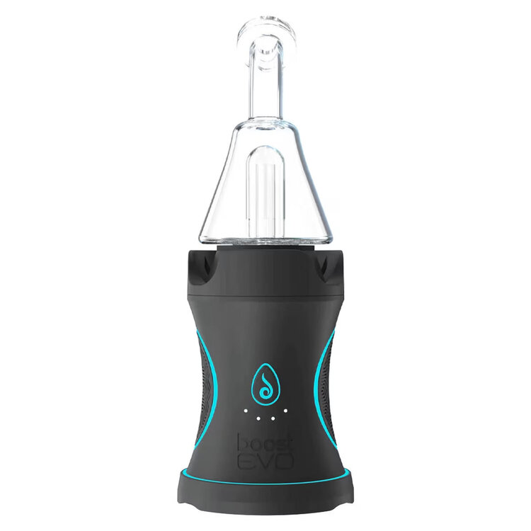 DR DABBER DR DABBER BOOST EVO
