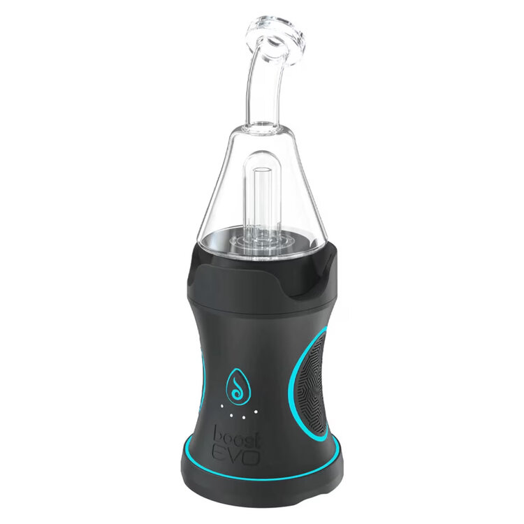 DR DABBER DR DABBER BOOST EVO