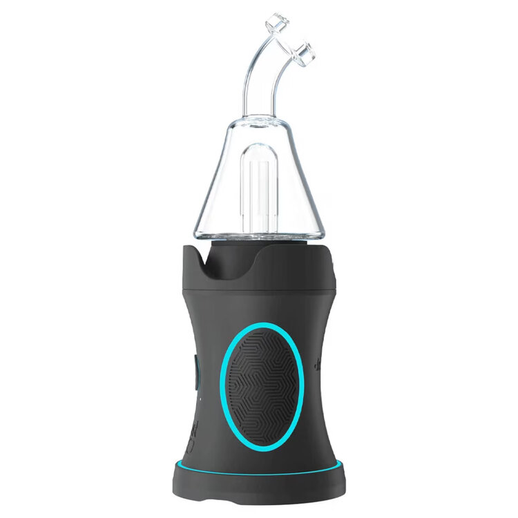 DR DABBER DR DABBER BOOST EVO