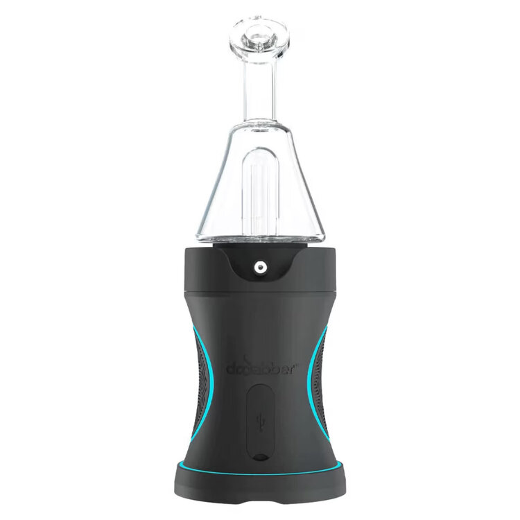 DR DABBER DR DABBER BOOST EVO