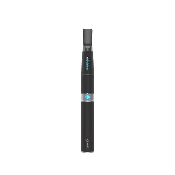 DR DABBER DR DABBER GHOST VAPORIZER KIT