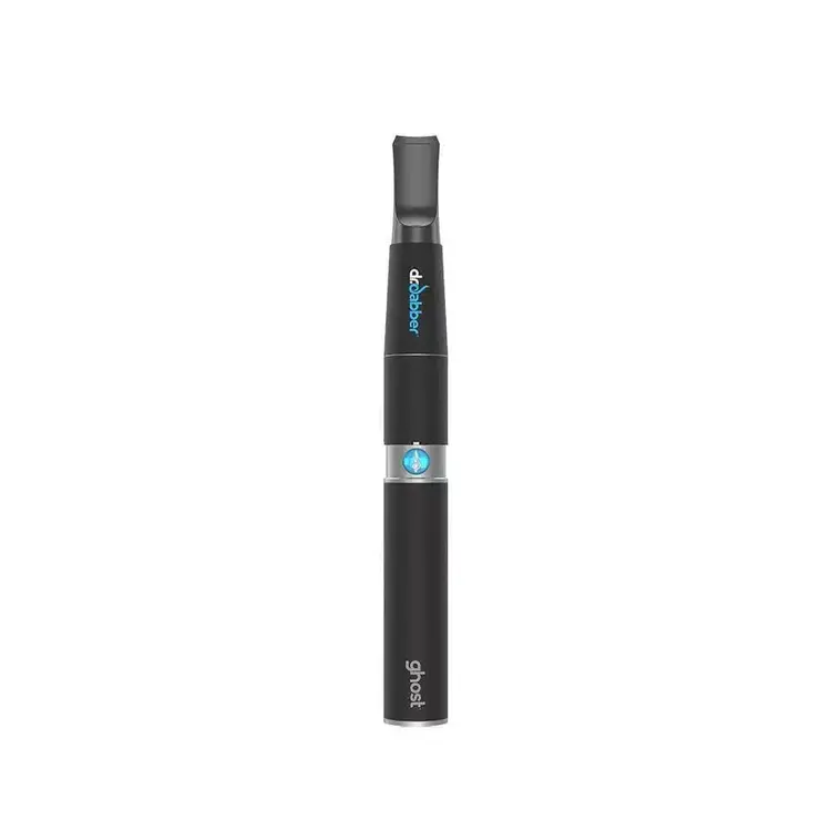 DR DABBER DR DABBER GHOST VAPORIZER KIT