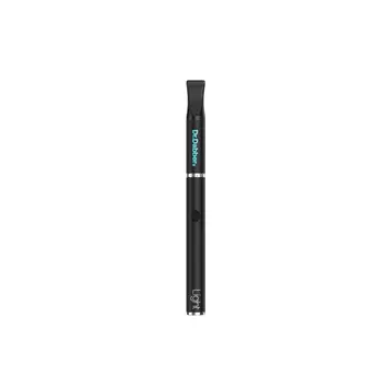 DR DABBER DR DABBER LIGHT VAPORIZER KIT
