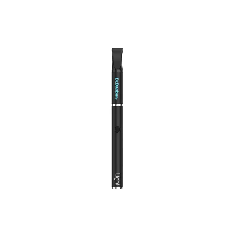 DR DABBER DR DABBER LIGHT VAPORIZER KIT