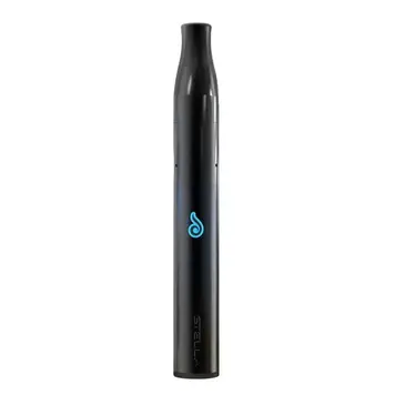 DR DABBER DR DABBER STELLA DECONSTRUCTED
