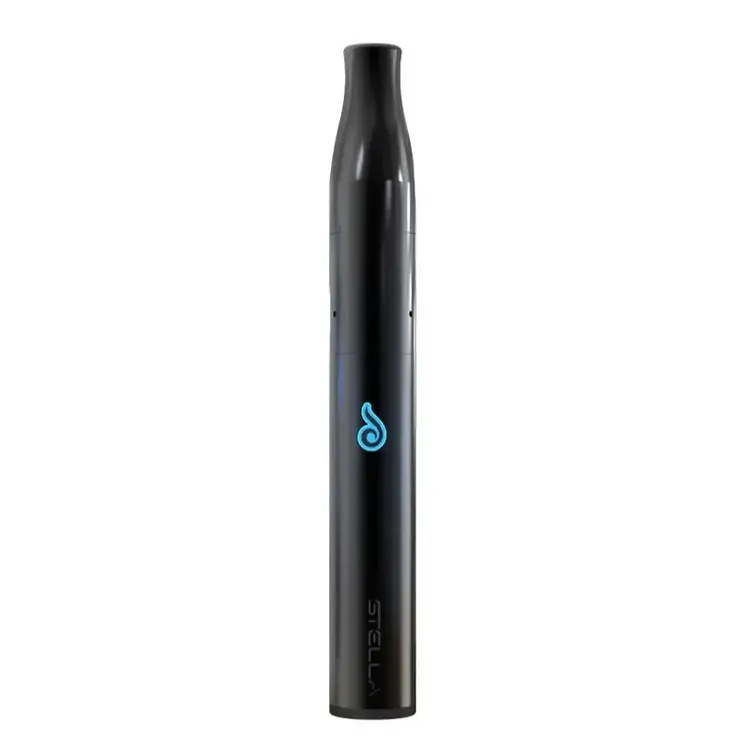 DR DABBER DR DABBER STELLA DECONSTRUCTED