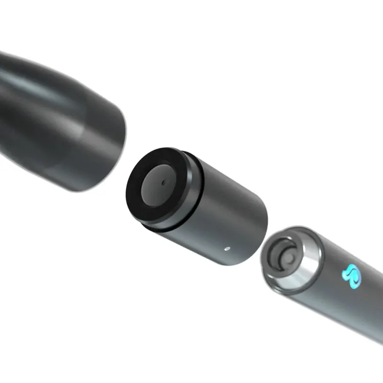 DR DABBER DR DABBER STELLA DECONSTRUCTED