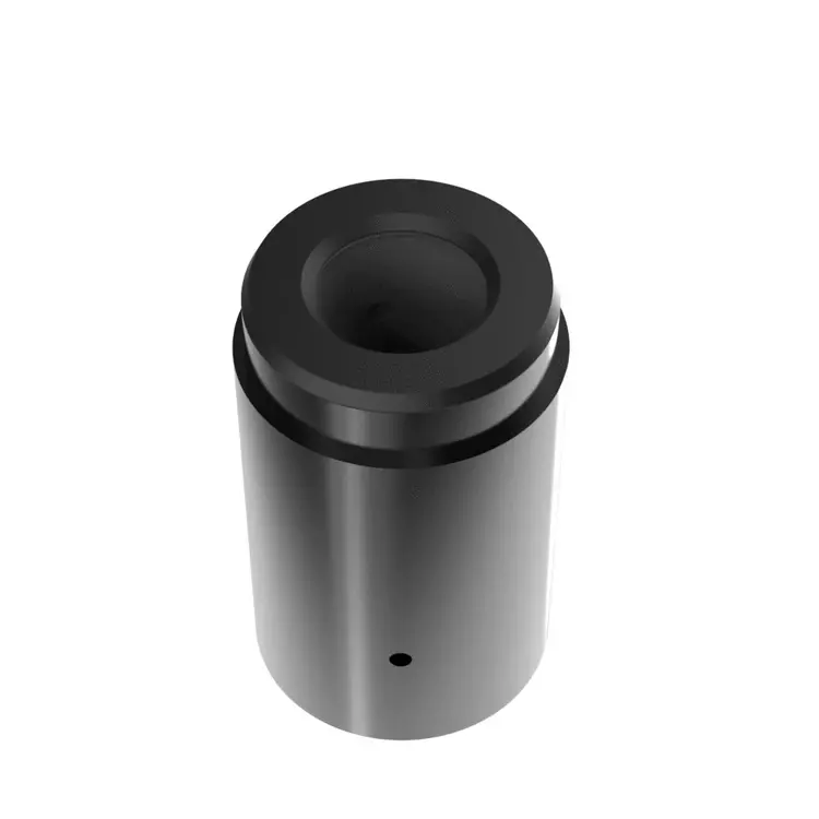 DR DABBER DR DABBER STELLA DECONSTRUCTED